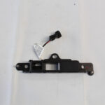 Right door lock Chevrolet Camaro SS 2016+ OE 23310982
