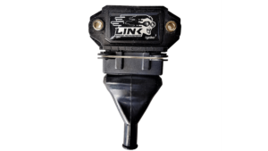 Three Channel Inductive Igniter (I3)