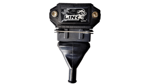 pol_pl_Zaplonnik-indukcyjny-3-kanalowy-I3-289625_1.png Three Channel Inductive Igniter (I3)