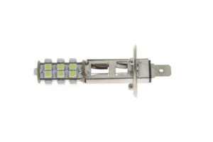 Light bulb LED H1 25SMD-3528 White
