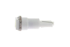 Light bulb LED T5 1SMD White