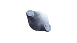 BMW M57 EGR Plug