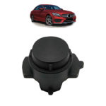 PDC cover Dummy Uniwersalna BMW Mercedes 18mm 1 pcs.