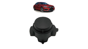 PDC cover Dummy Uniwersalna BMW Mercedes 18mm 1 pcs.