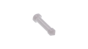 BG4 - 10 pack blanking plugs