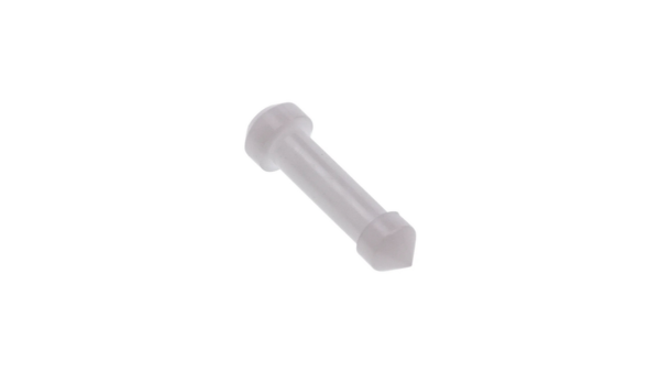 BG4 - 10 pack blanking plugs