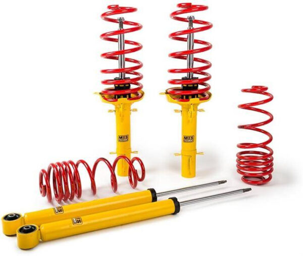 pol_pl_Zawieszenie-Sportowe-MTS-Passat-B3-Kombi-40-40-mm-73113_1.jpg Suspension Lowering Kit MTS Passat B3 Kombi 40/40 mm