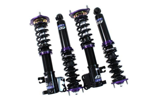 pol_pl_Zawieszenie-gwintowane-Drift-D2-Racing-NISSAN-SILVIA-S13-89-94-8976_7.jpg Drift Suspension D2 Racing NISSAN SILVIA S13 89-94