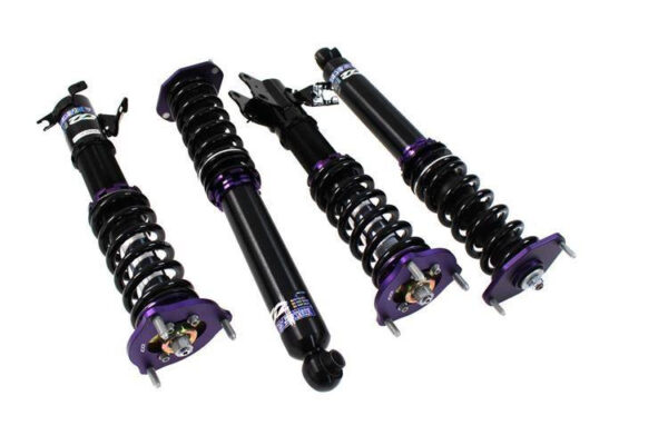 pol_pl_Zawieszenie-gwintowane-Drift-D2-Racing-NISSAN-SILVIA-S14-95-97-8977_6.jpg Drift Suspension D2 Racing NISSAN SILVIA S14 95-97