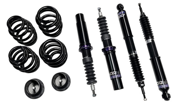pol_pl_Zawieszenie-gwintowane-Street-D2-Racing-AUDI-S5-4WD-07-9494_1.jpg Street Suspension D2 Racing AUDI S5 B8 4WD 07-16