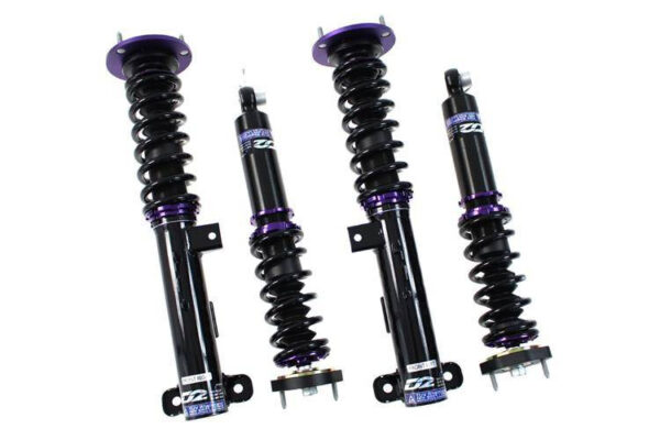 pol_pl_Zawieszenie-gwintowane-Street-D2-Racing-BMW-E36-6-CYL-Modified-Rr-Integrated-90-98-9520_7.jpg Street Suspension D2 Racing BMW 3 SERIES E36 6 CYL (Modified Rr Integrated) 90-98