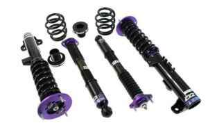 pol_pl_Zawieszenie-gwintowane-Street-D2-Racing-BMW-E36-COMPACT-6-CYL-TI-OE-Rr-Separated-94-00-9524_7.jpg Street Suspension D2 Racing BMW 3 SERIES E36 COMPACT 6 CYL TI (OE Rr Separated) 94-00