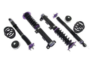 pol_pl_Zawieszenie-gwintowane-Street-D2-Racing-BMW-E36-M3-94-98-9527_8.jpg Street Suspension D2 Racing BMW 3 SERIES E36 M3 94-98