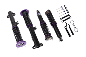 pol_pl_Zawieszenie-gwintowane-Street-D2-Racing-BMW-E36-M3-Modified-Rr-Integrated-94-98-9526_3.png Street Suspension D2 Racing BMW 3 SERIES E36 M3 (Modified Rr Integrated) 94-98