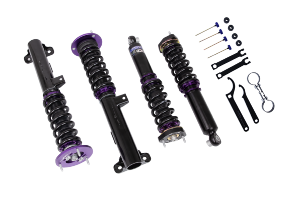 pol_pl_Zawieszenie-gwintowane-Street-D2-Racing-BMW-E36-M3-Modified-Rr-Integrated-94-98-9526_3.png Street Suspension D2 Racing BMW 3 SERIES E36 M3 (Modified Rr Integrated) 94-98