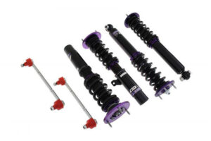 pol_pl_Zawieszenie-gwintowane-Street-D2-Racing-BMW-E38-8CYL-NOT-AIR-STRUT-95-02-9529_7.jpg Street Suspension D2 Racing BMW 7 SERIES E38 8 CYL (NOT AIR STRUT) 95-02