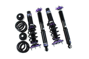pol_pl_Zawieszenie-gwintowane-Street-D2-Racing-BMW-E46-4-CYL-98-05-9532_8.jpg Street Suspension D2 Racing BMW 3 SERIES E46 4 CYL 98-05
