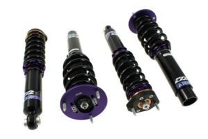 pol_pl_Zawieszenie-gwintowane-Street-D2-Racing-BMW-E46-6-CYL-Modified-Rr-Integrated-98-05-9535_6.jpg Street Suspension D2 Racing BMW 3 SERIES E46 6 CYL (Modified Rr Integrated) 98-05