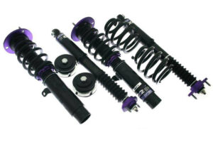 pol_pl_Zawieszenie-gwintowane-Street-D2-Racing-BMW-E46-6-Cyl-98-05-9536_8.jpg Street Suspension D2 Racing BMW 3 SERIES E46 6 CYL 98-05
