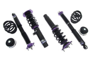 pol_pl_Zawieszenie-gwintowane-Street-D2-Racing-BMW-E46-M3-00-9540_7.jpg Street Suspension D2 Racing BMW 3 SERIES E46 M3 00+