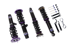 pol_pl_Zawieszenie-gwintowane-Street-D2-Racing-BMW-E46-M3-Modified-Rr-Integrated-00-9539_5.png Street Suspension D2 Racing BMW 3 SERIES E46 M3 (Modified Rr Integrated) 00+