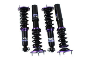 pol_pl_Zawieszenie-gwintowane-Street-D2-Racing-BMW-E63-6-CYL-04-9549_7.jpg Street Suspension D2 Racing BMW 6 SERIES E63 6 CYL 04-10