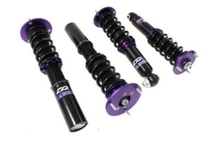 pol_pl_Zawieszenie-gwintowane-Street-D2-Racing-BMW-E63-8-CYL-04-9550_6.jpg Street Suspension D2 Racing BMW 6 SERIES E63 8 CYL 04-10