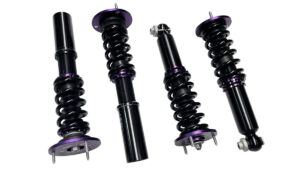 pol_pl_Zawieszenie-gwintowane-Street-D2-Racing-BMW-E63-E64-M6-Electronic-self-leveling-unavailable-04-9548_1.jpg Street Suspension D2 Racing BMW 6 SERIES E63 / E64 M6 04-10