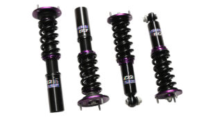 pol_pl_Zawieszenie-gwintowane-Street-D2-Racing-BMW-E64-6-CYL-04-9551_2.jpg Street Suspension D2 Racing BMW 6 SERIES E64 6 CYL 04-10