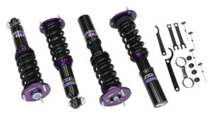 pol_pl_Zawieszenie-gwintowane-Street-D2-Racing-BMW-E64-8-CYL-04-9552_4.jpg Street Suspension D2 Racing BMW 6 SERIES E64 8 CYL 04-10