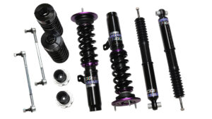 pol_pl_Zawieszenie-gwintowane-Street-D2-Racing-BMW-E93-M3-07-9575_1.jpg Street Suspension D2 Racing BMW 3 SERIES E93 M3 07-11