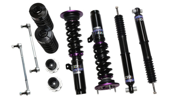 pol_pl_Zawieszenie-gwintowane-Street-D2-Racing-BMW-E93-M3-07-9575_1.jpg Street Suspension D2 Racing BMW 3 SERIES E93 M3 07-11