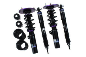 pol_pl_Zawieszenie-gwintowane-Street-D2-Racing-BMW-F30-4-6-CYL-CYL-excl-M-Technik-xDrive-EDC-11-9583_7.jpg Street Suspension D2 Racing BMW 3 SERIES F30 4/6 CYL (excl. M-Technik. xDrive & EDC) 11-UP