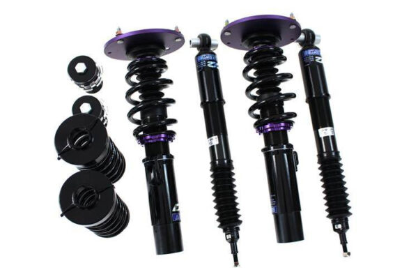 pol_pl_Zawieszenie-gwintowane-Street-D2-Racing-BMW-F31-4-6CYL-CYL-excl-M-Technik-xDrive-EDC-11-9584_7.jpg Street Suspension D2 Racing BMW 3 SERIES F31 4/6 CYL (excl. M-Technik. xDrive & EDC) 11-UP