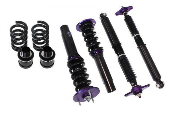 pol_pl_Zawieszenie-gwintowane-Street-D2-Racing-CHRYSLER-300C-4WD-04-9612_7.jpg Street Suspension D2 Racing CHRYSLER 300C 4WD 05-10