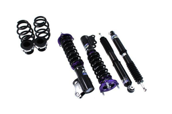 pol_pl_Zawieszenie-gwintowane-Street-D2-Racing-HONDA-CIVIC-TYPE-R-FN2-OE-Rr-Separated-07-11-9706_7.jpg Street Suspension D2 Racing HONDA CIVIC TYPE-R FN2 (OE Rr Separated) 07-11