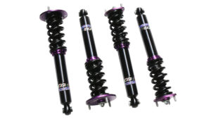 pol_pl_Zawieszenie-gwintowane-Street-D2-Racing-LEXUS-GS-300-400-98-05-9799_2.jpg Street Suspension D2 Racing LEXUS GS 300/400 (S160) 98-05