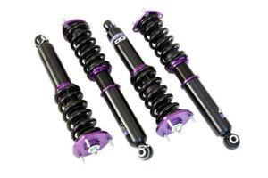 pol_pl_Zawieszenie-gwintowane-Street-D2-Racing-LEXUS-IS200-300-GXE10-JCE10-98-05-9801_7.jpg Street Suspension D2 Racing LEXUS IS 200/300 (XE10) 98-05