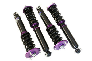 pol_pl_Zawieszenie-gwintowane-Street-D2-Racing-LEXUS-IS250-350-GSE20-GSE21-05-12-9803_7.jpg Street Suspension D2 Racing LEXUS IS 250/350 (XE20) 05-12