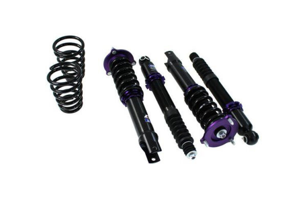pol_pl_Zawieszenie-gwintowane-Street-D2-Racing-MAZDA-MX-5-MIATA-ROADSTER-05-15-9837_8.jpg Street Suspension D2 Racing MAZDA MX-5 MIATA / ROADSTER 05-15