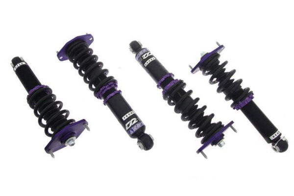 pol_pl_Zawieszenie-gwintowane-Street-D2-Racing-MAZDA-MX-5-MIATA-ROADSTER-98-05-9835_7.jpg Street Suspension D2 Racing MAZDA MX-5 MIATA / ROADSTER 98-05