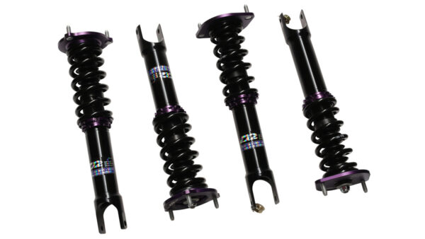 pol_pl_Zawieszenie-gwintowane-Street-D2-Racing-MAZDA-MX-5-ND-15-9836_2.jpg Street Suspension D2 Racing MAZDA MX-5 ND 15-UP