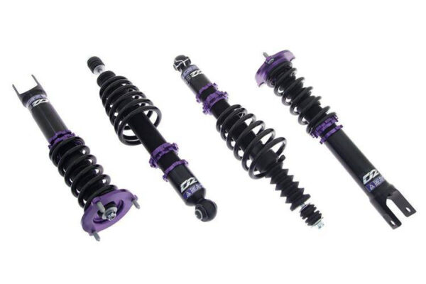 pol_pl_Zawieszenie-gwintowane-Street-D2-Racing-MAZDA-RX-8-SE3P-09-08-9844_9.jpg Street Suspension D2 Racing MAZDA RX8 SE3P 03-08