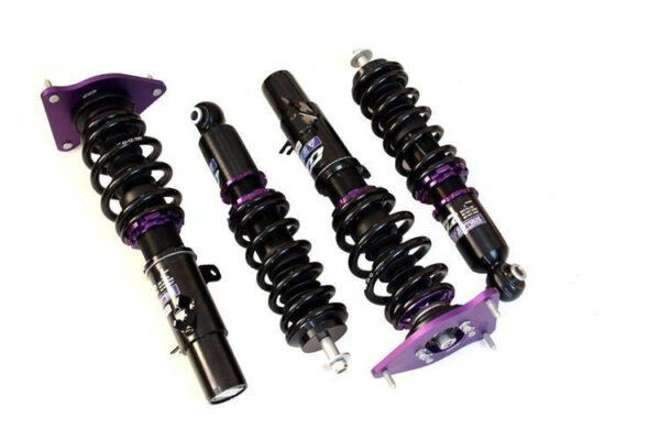 pol_pl_Zawieszenie-gwintowane-Street-D2-Racing-MINI-COOPER-S-R53-01-06-9889_7.jpg Street Suspension D2 Racing MINI COOPER S (R53) 01-06