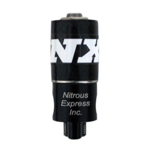 Lightning Nitrous Solenoid .125 Orifice