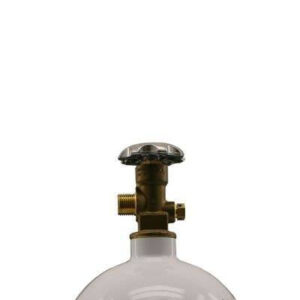 pol_pl_Zawor-PF45-90-stopni-do-butli-nitro-4-5L-43832_1.jpg Standard PF45 90 Degree 4.5L pudeliventiil