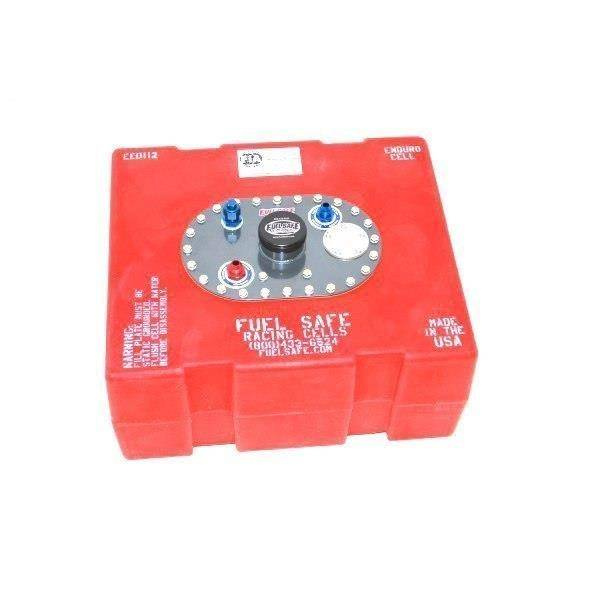 pol_pl_Zbiornik-paliwa-120L-FuelSafe-FIA-typ-2-62993_2.jpg Fuel tank 120L FuelSafe FIA type 2