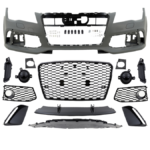 pol_pl_Zderzak-AUDI-A7-4G-Przod-280479_6.png Bumper AUDI A7 4G Front