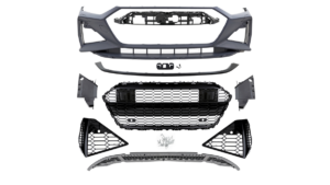 pol_pl_Zderzak-AUDI-A7-4K-Przod-280481_5.png Bumper AUDI A7 4K Front