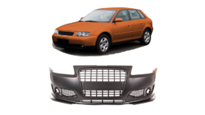 pol_pl_Zderzak-Audi-A3-8L-Przod-264556_4.png Bumper Audi A3 8L Front
